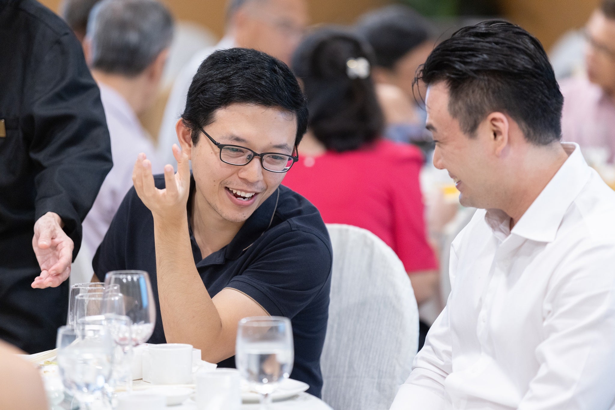 105-3-2024-9-55-19-am