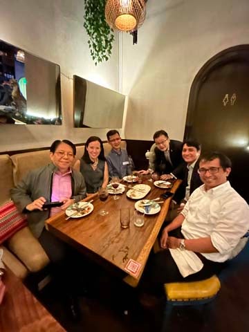 112-2-2024-1-55-31-pm