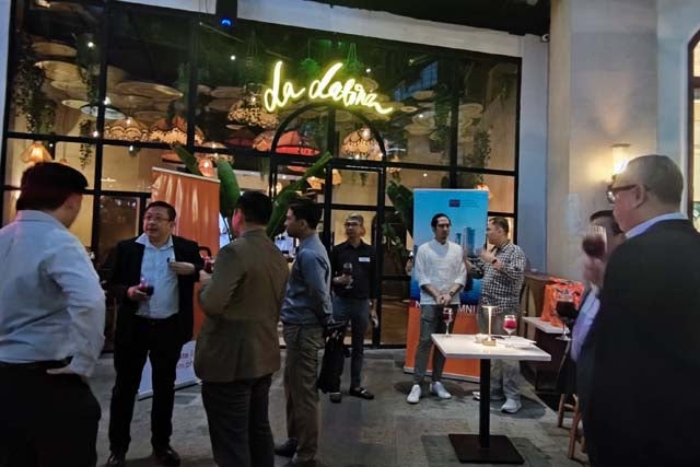 12-2-2024-1-55-30-pm