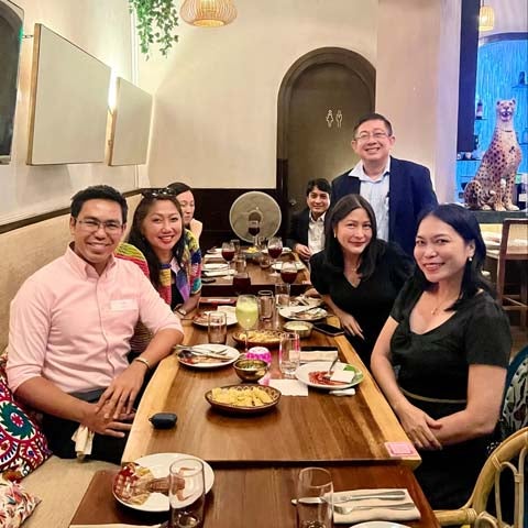 122-2-2024-1-55-31-pm