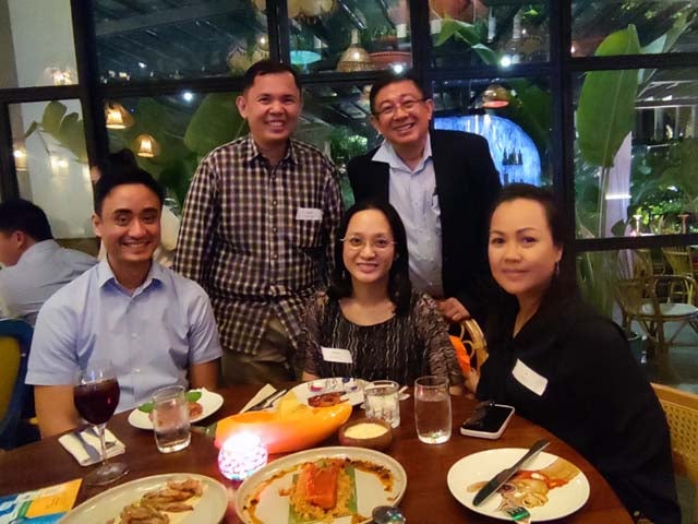 132-2-2024-1-55-31-pm