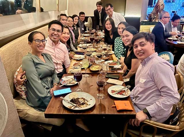 162-2-2024-1-55-31-pm