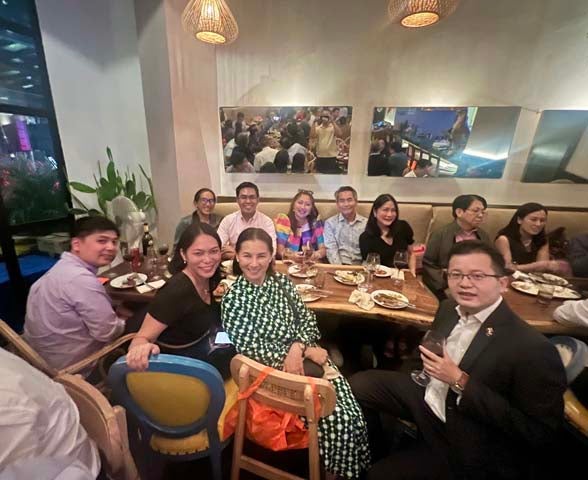 172-2-2024-1-55-31-pm