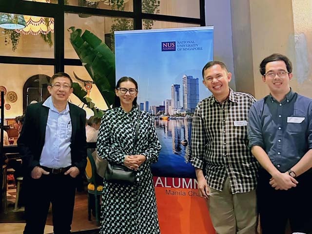 182-2-2024-1-55-32-pm