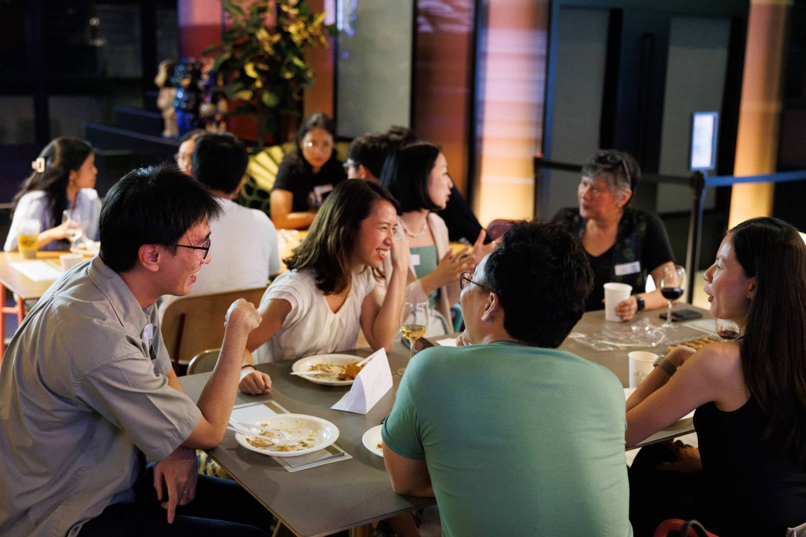 1j6a12875-24-2024-11-12-18-pm