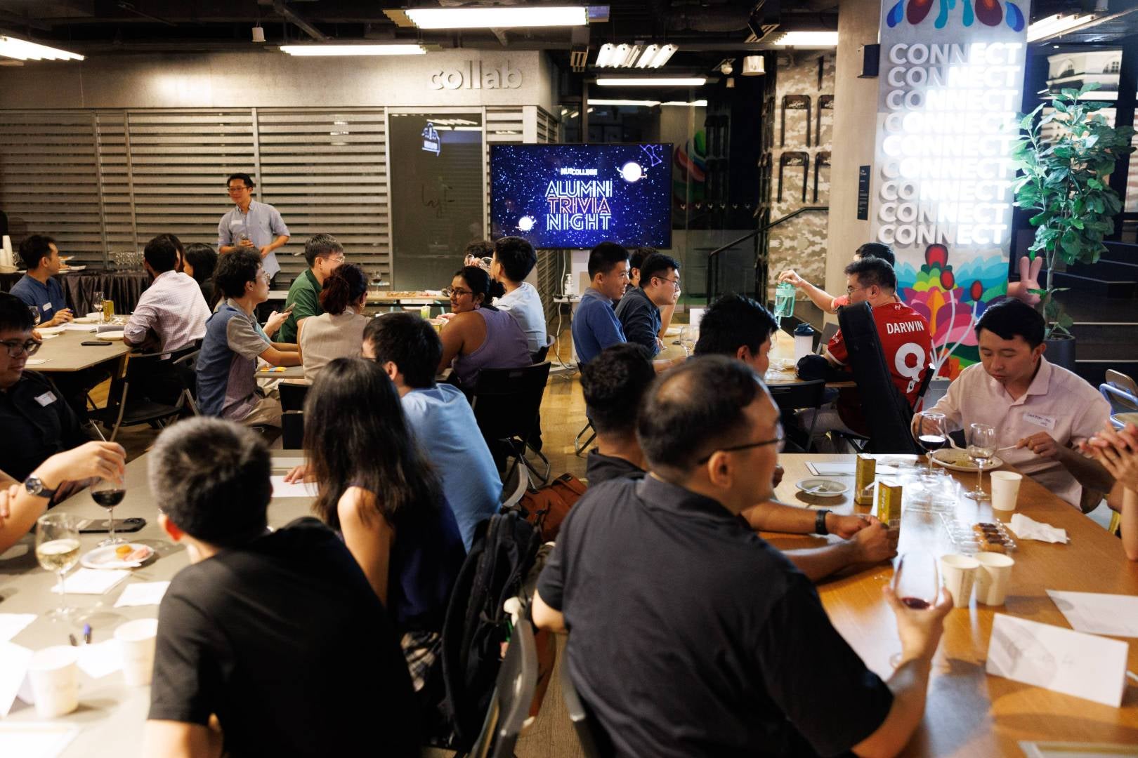 1j6a13095-24-2024-11-12-19-pm