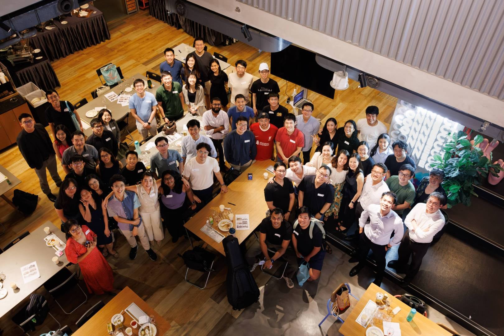 1j6a13735-24-2024-11-12-18-pm