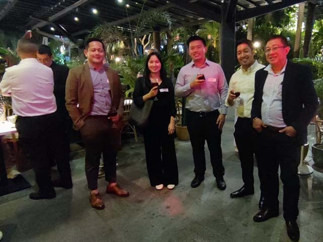 22-2-2024-1-55-31-pm