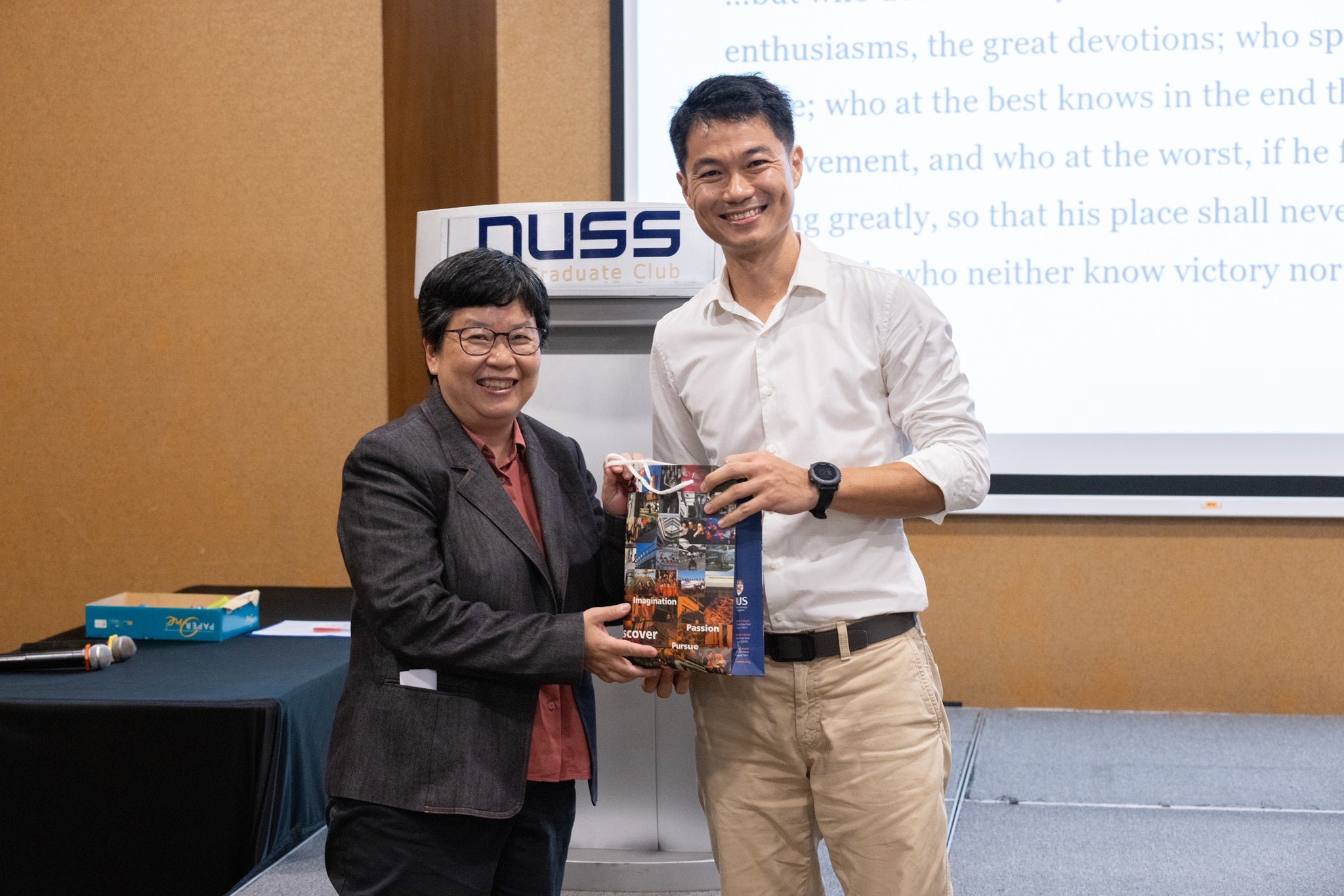 35-3-2024-9-55-17-am