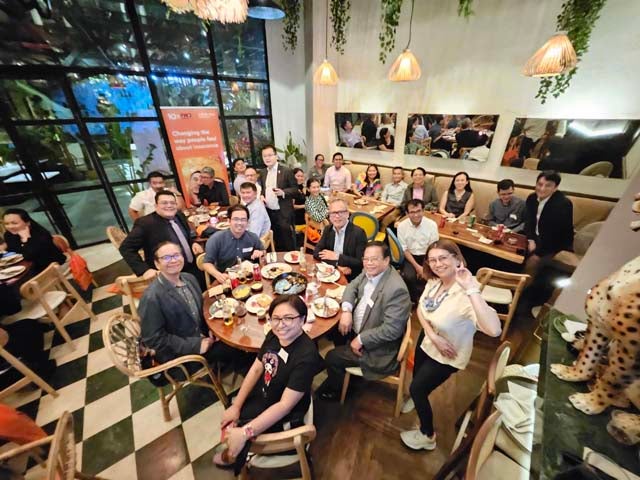 42-2-2024-1-55-31-pm