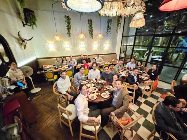 52-2-2024-1-55-31-pm