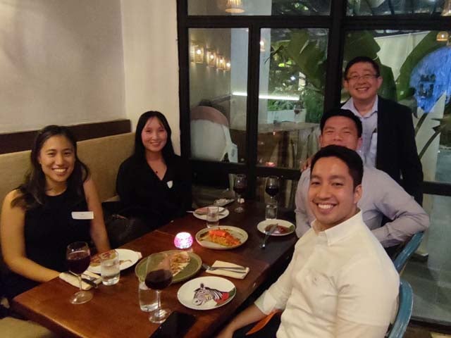 62-2-2024-1-55-31-pm