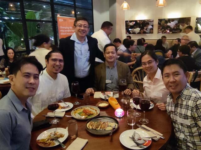 82-2-2024-1-55-31-pm