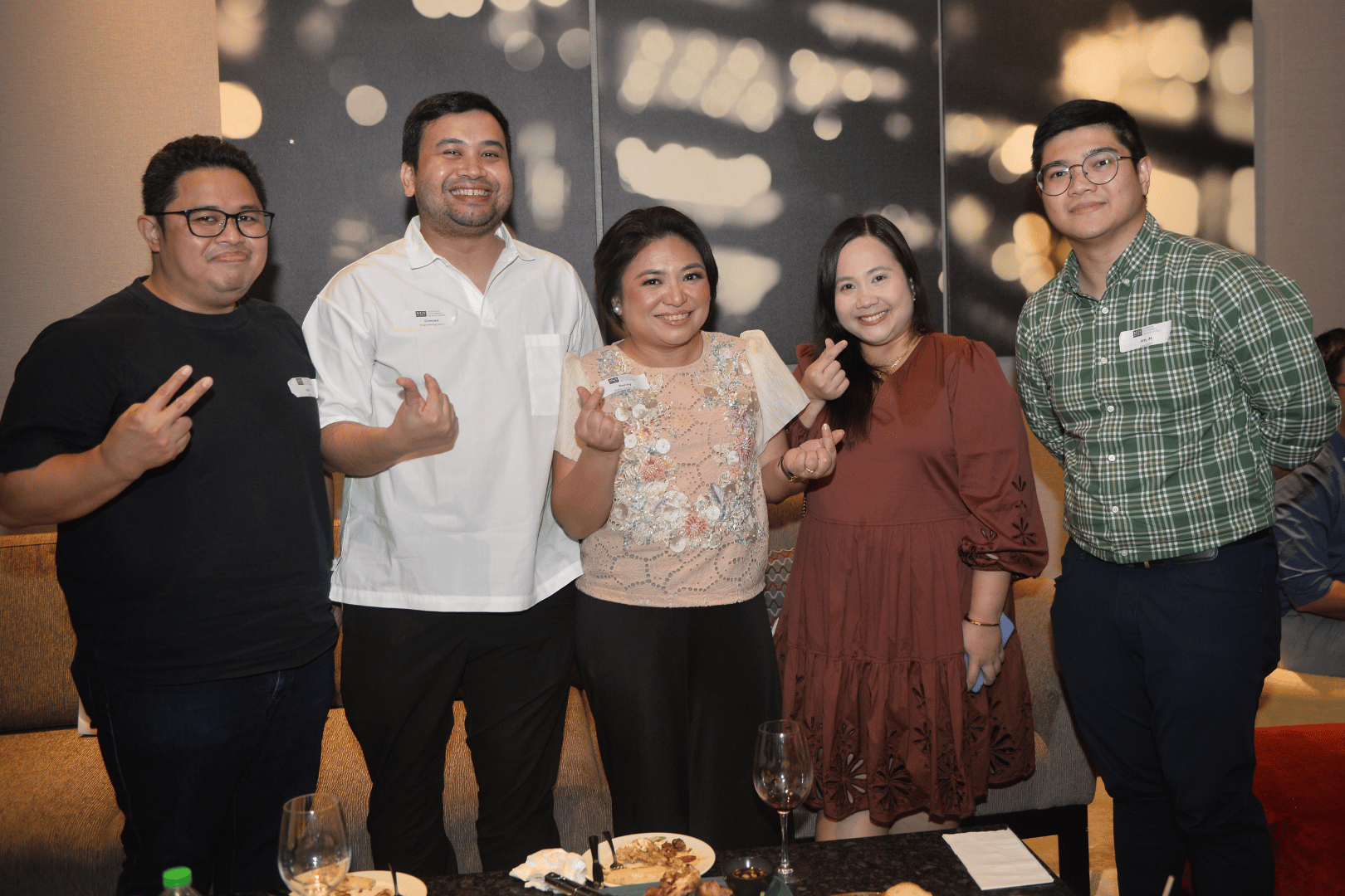 AN Manila Sundowner Thanksgiving (3)