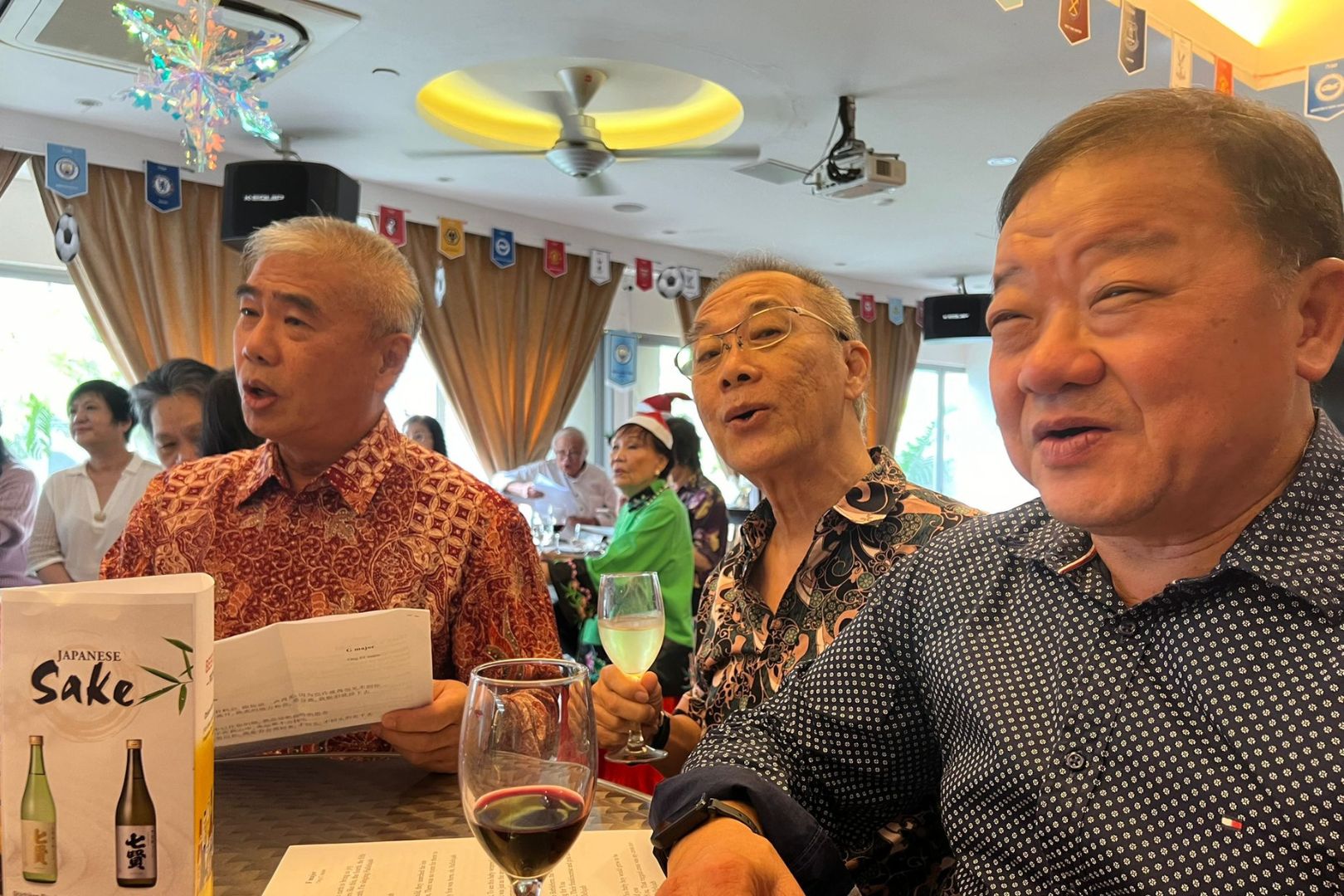 Alumni-Sing-Along-Christmas23 (2)