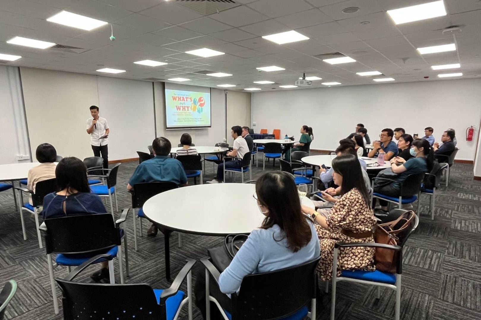 Pharmacy Alumni-Last-Lecture-24Nov23 (1)