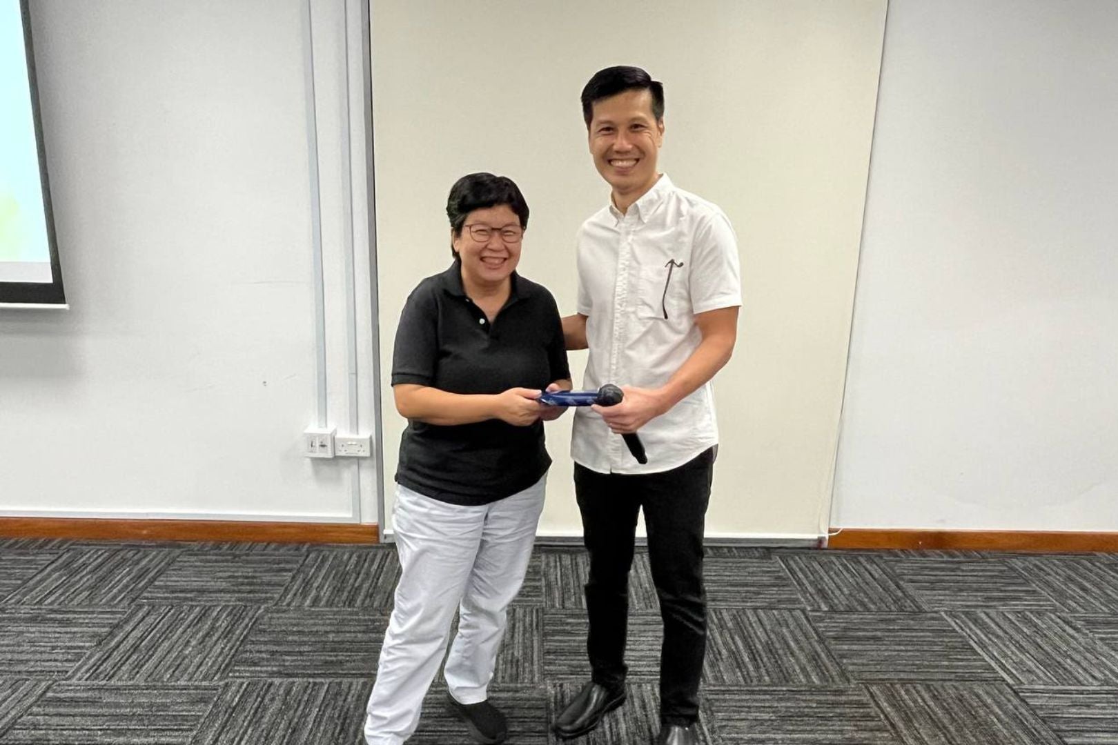 Pharmacy Alumni-Last-Lecture-24Nov23 (4)