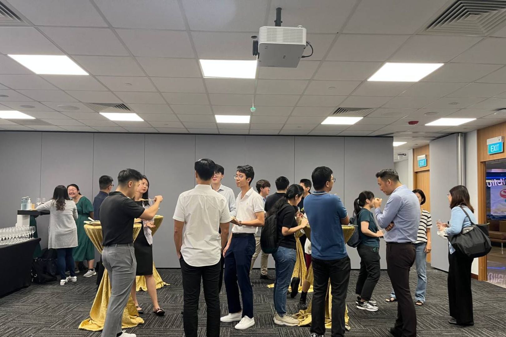 Pharmacy Alumni-Last-Lecture-24Nov23 (6)