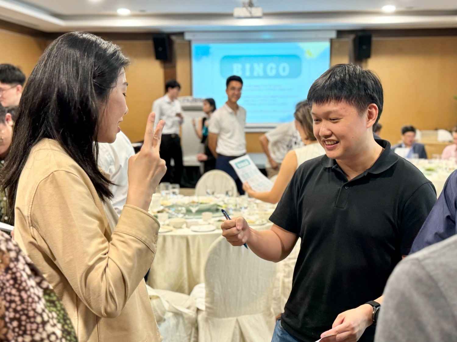 img_80515-3-2024-9-55-18-am