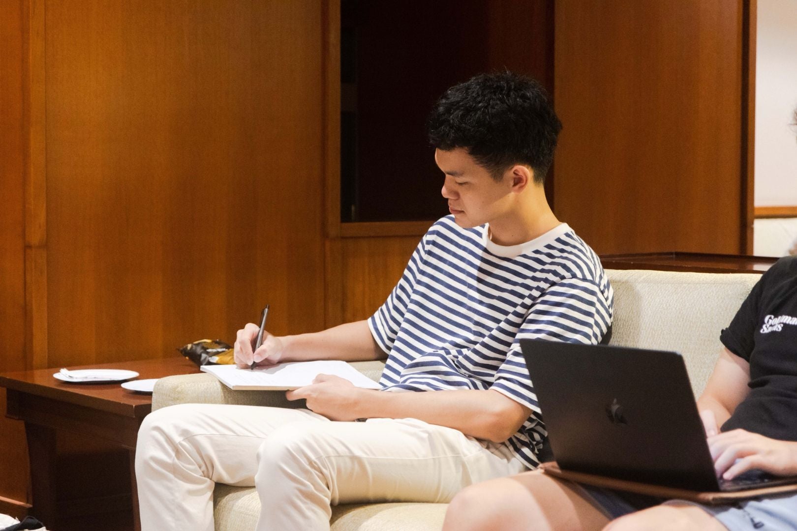 nusc evening conversations-5 (2)