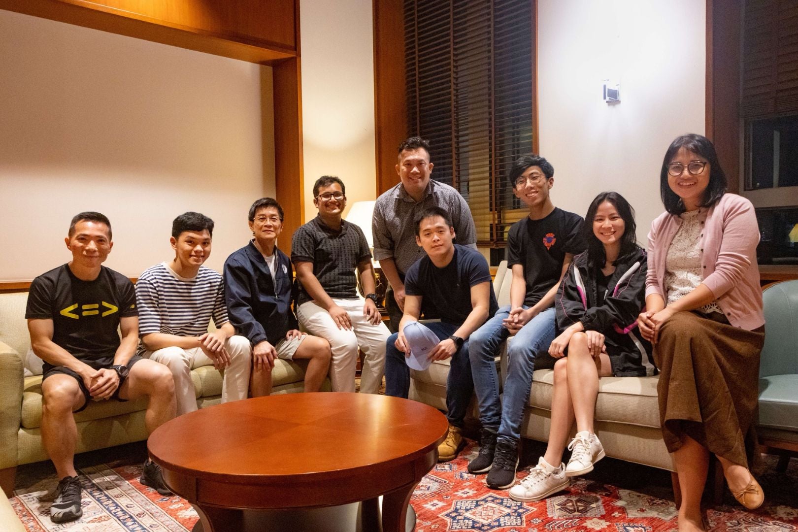 nusc evening conversations-5 (4)