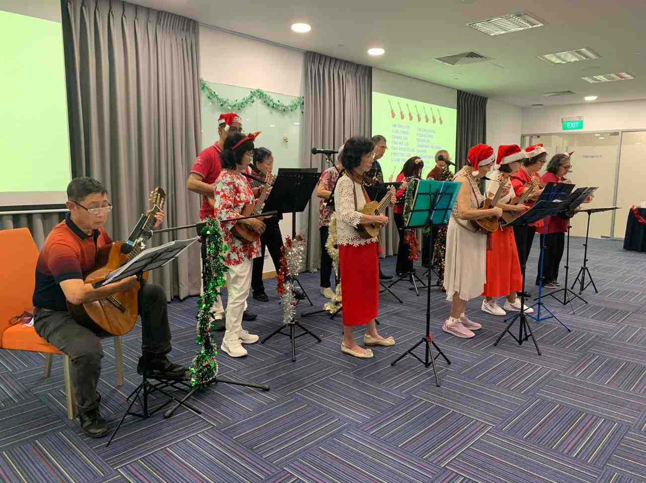 asa-ukulele-ensemble