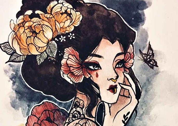 enter-the-dragon-02v1