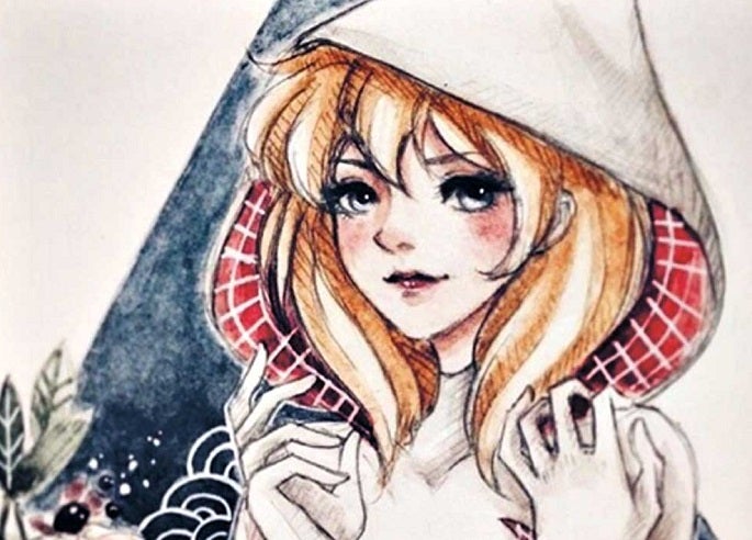 enter-the-dragon-04v1