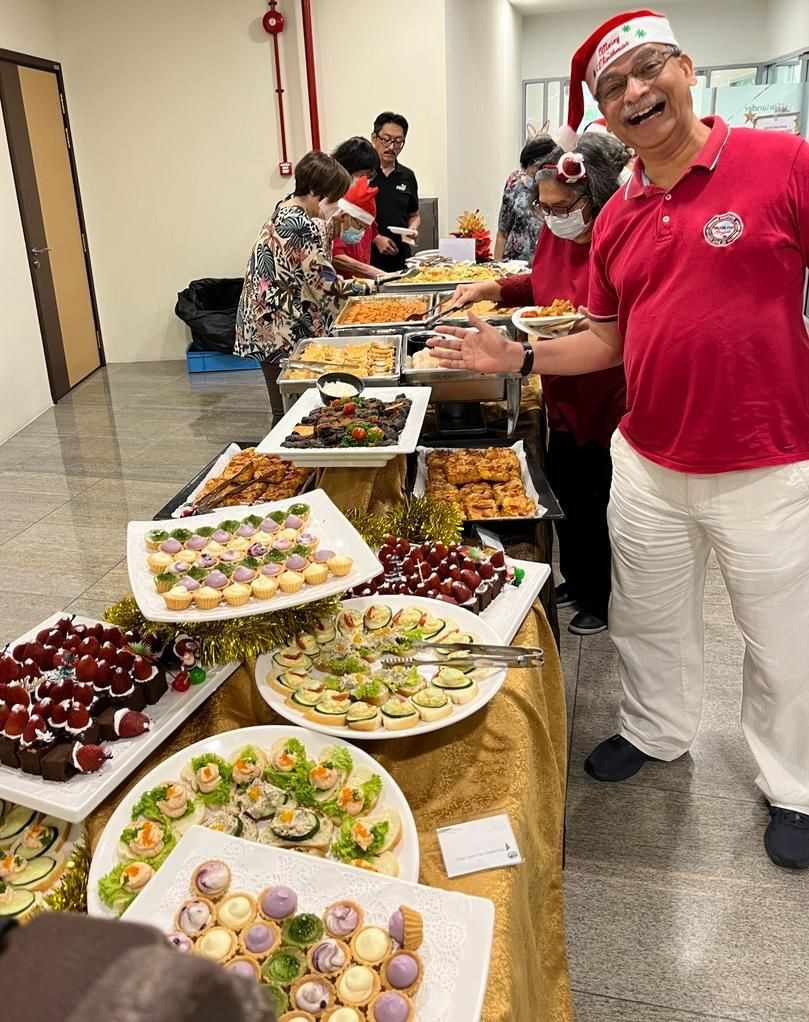 what-a-spread-yummy