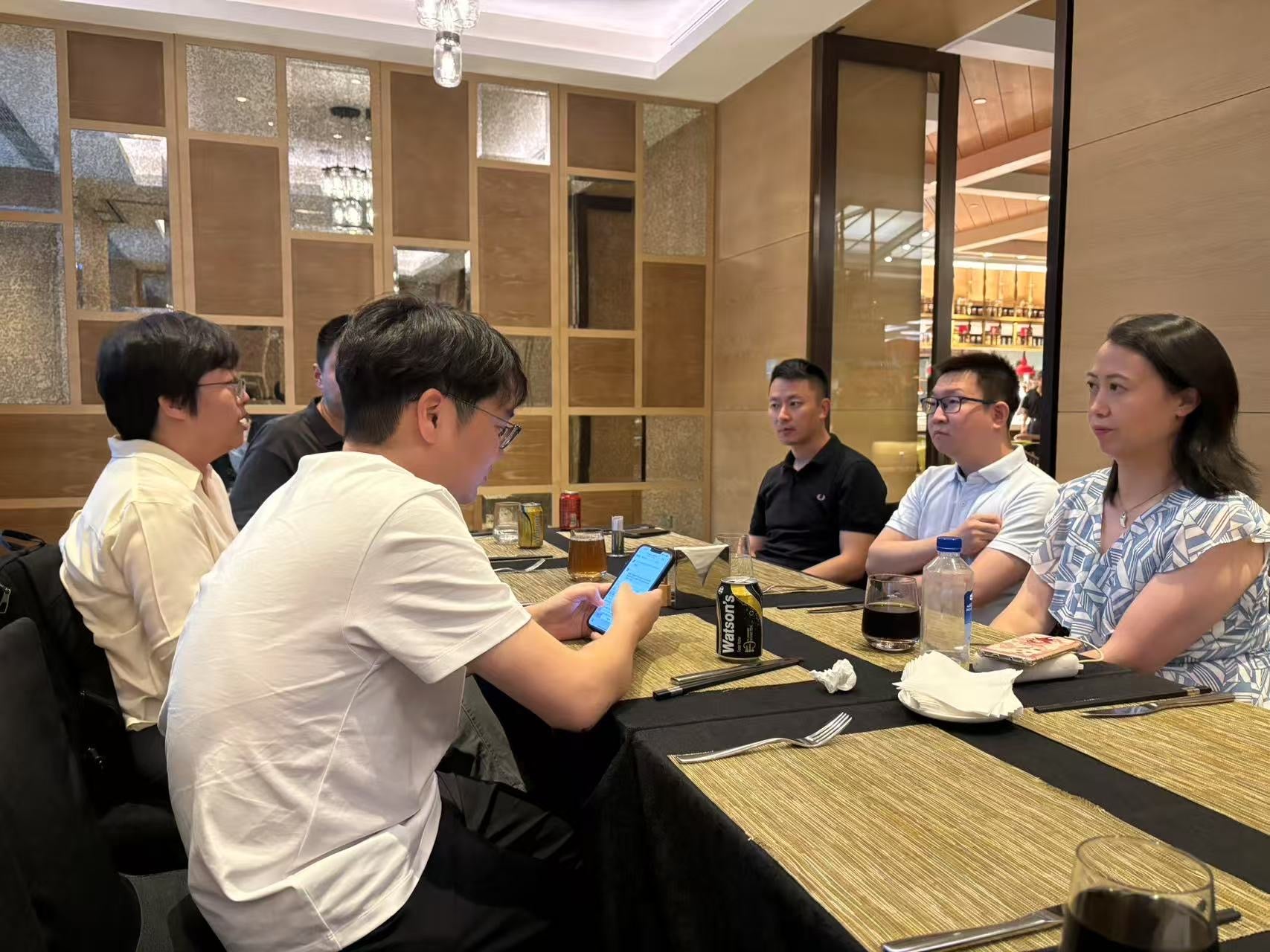 2ab2d5fd166849046732c16cd2c6e31a