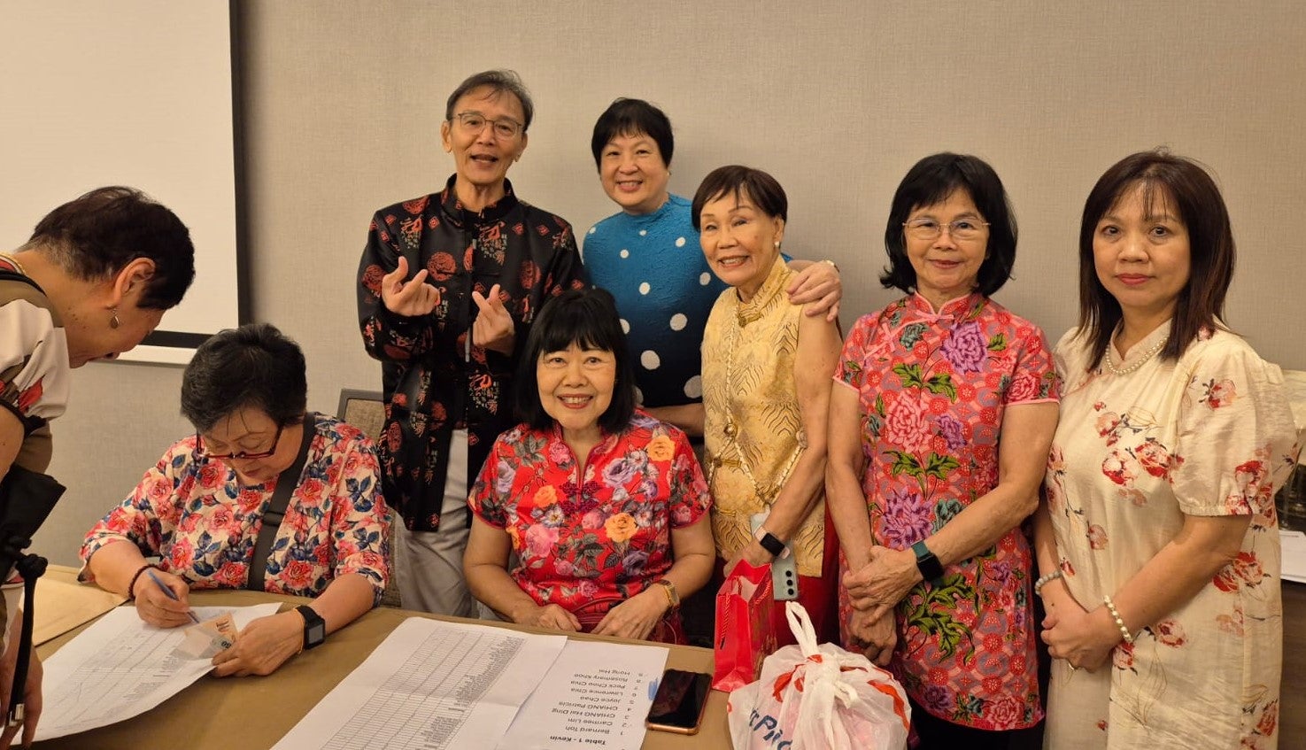 WhatsApp Image 2025-01-23 at 12.11.32 PM