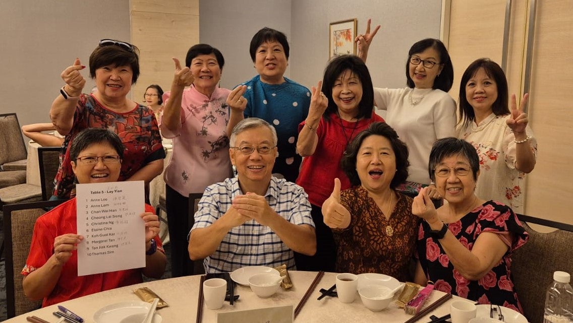 WhatsApp Image 2025-01-23 at 4.24.39 PM