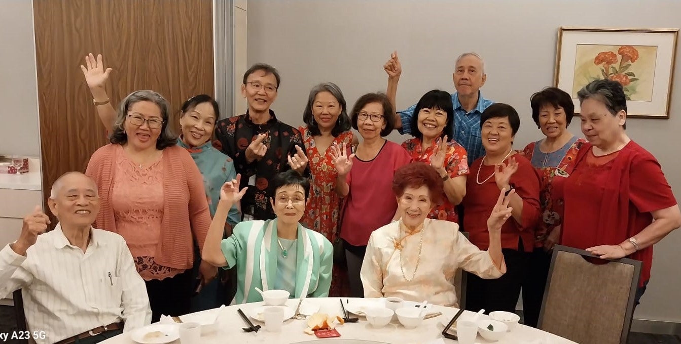 WhatsApp Image 2025-02-05 at 12.33.58 AM