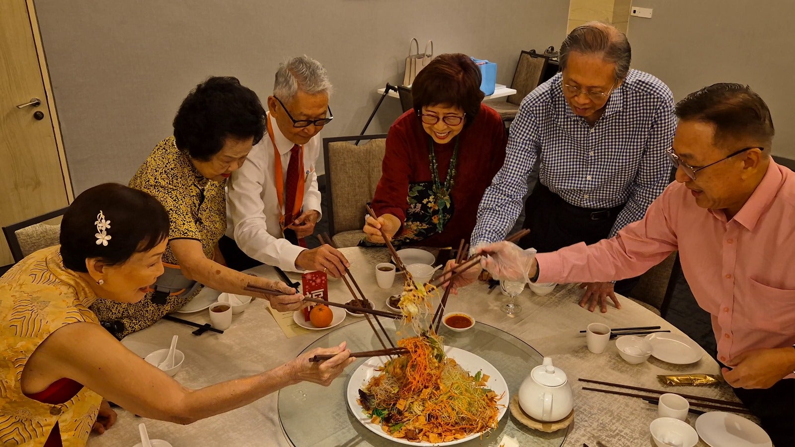 WhatsApp Image 2025-02-26 at 3.05.41 PM