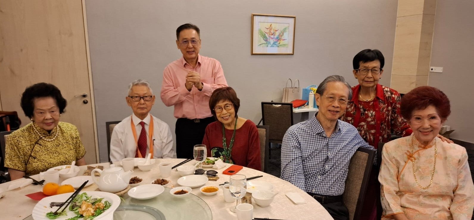 WhatsApp Image 2025-02-26 at 6.46.32 PM