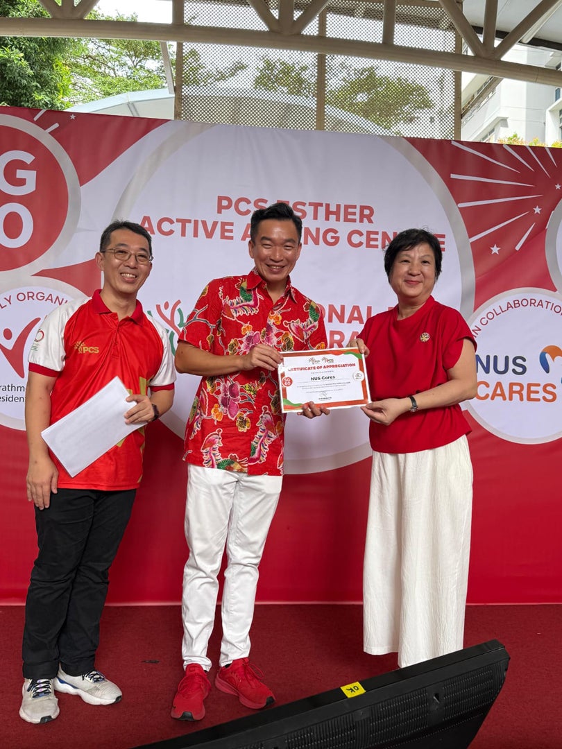 d4a7a4b5-9f7c-49c3-abc6-f6169ad5b924