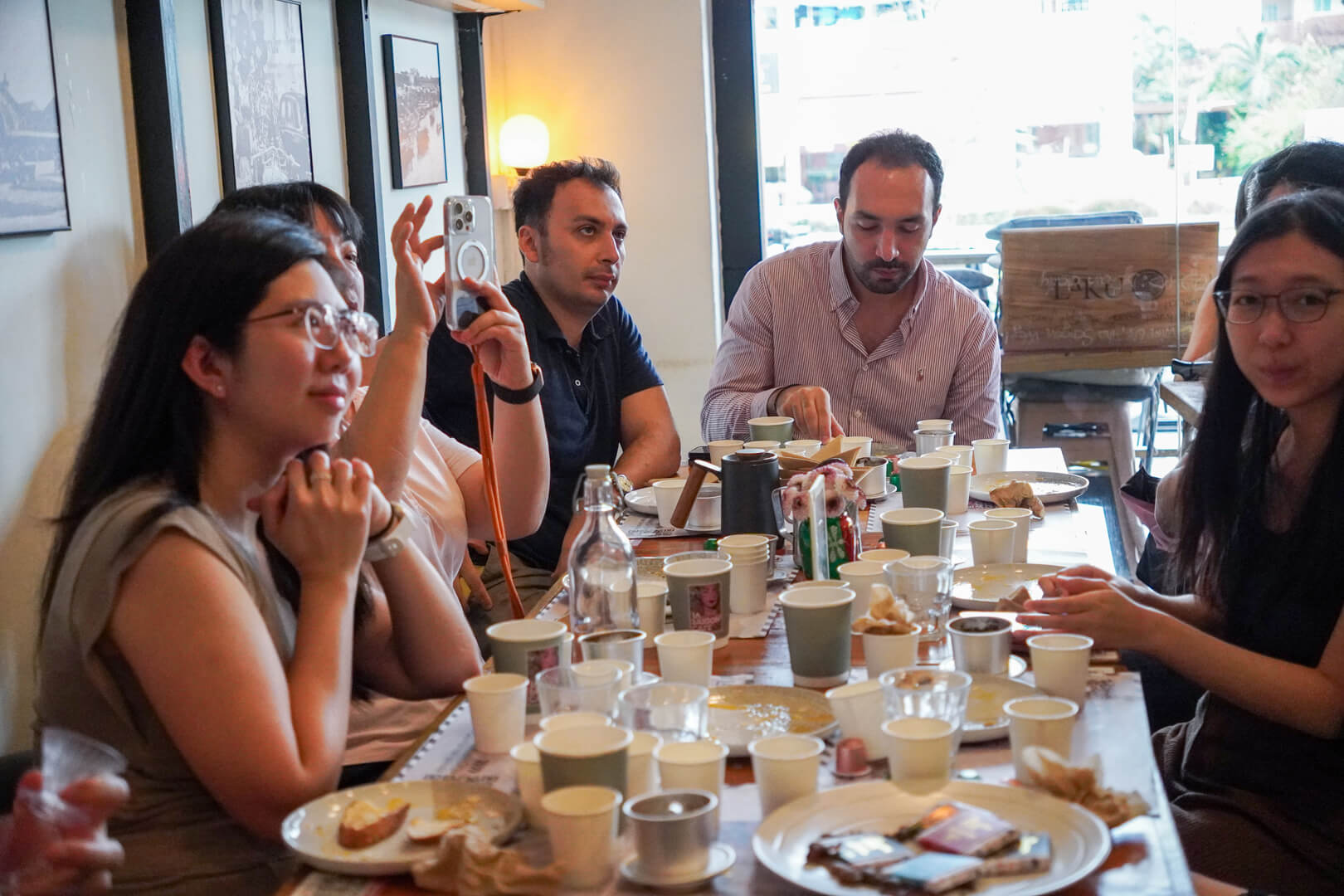 20250830_Vietnamese Coffee Chocolate_75