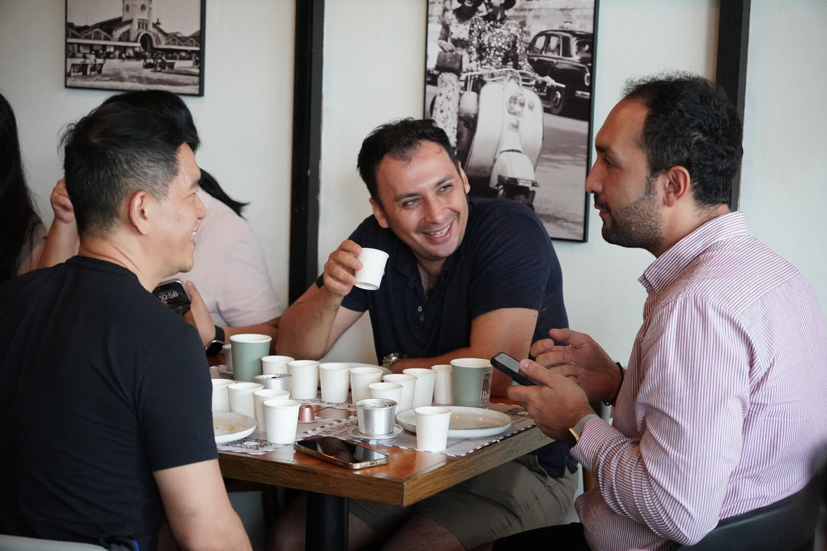 20250830_Vietnamese Coffee Chocolate_79