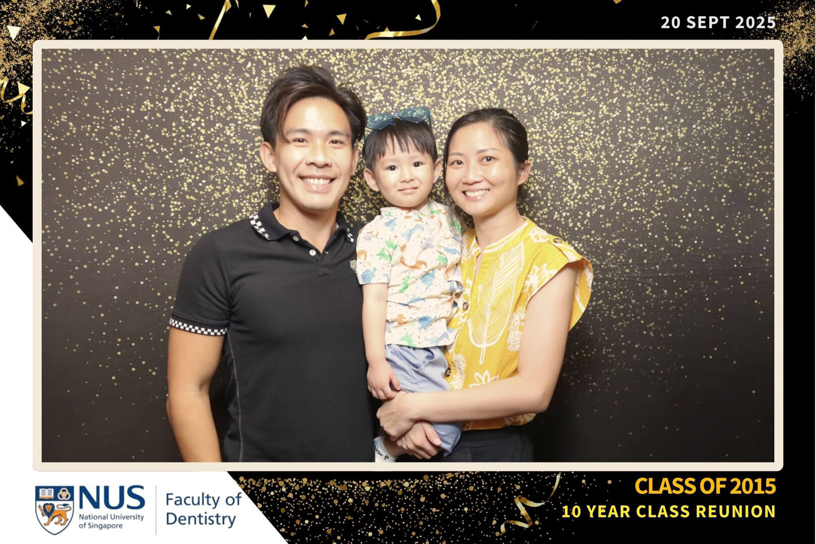 Class of 2015 - 10 year class reunion - 20 Sept 2025 (10)