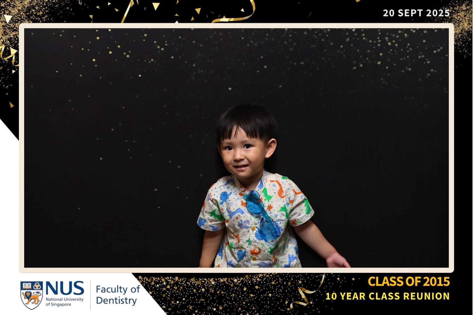 Class of 2015 - 10 year class reunion - 20 Sept 2025 (5)