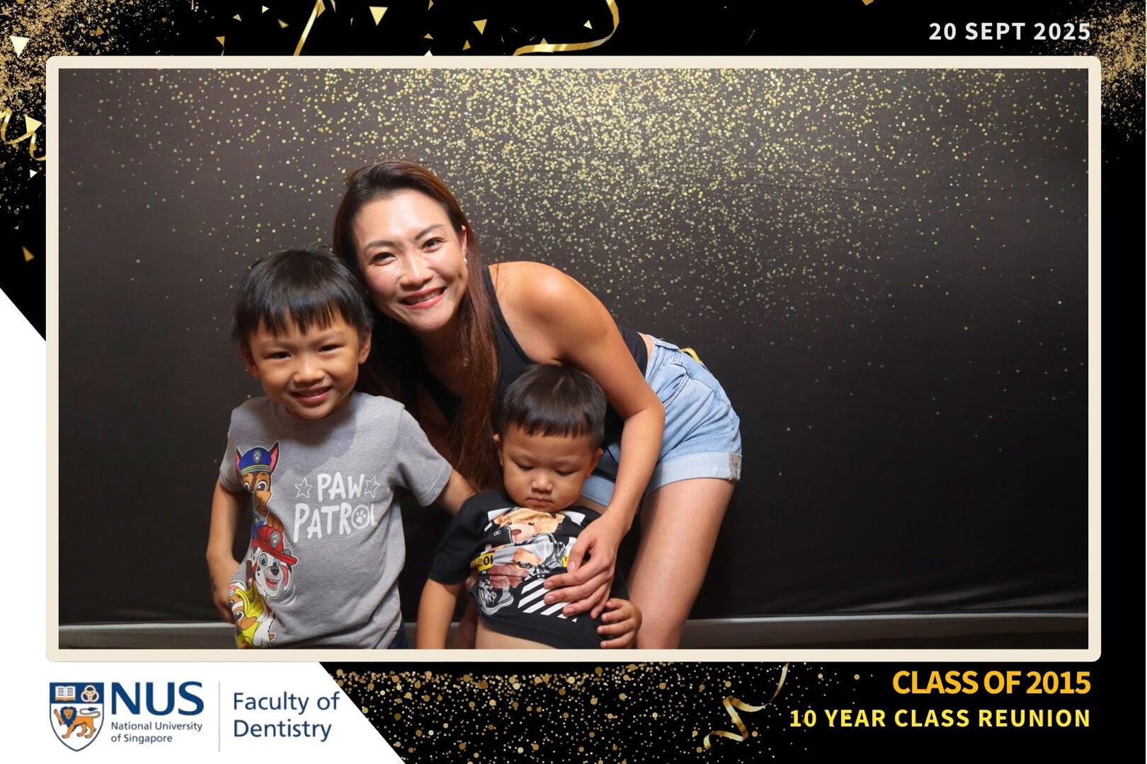 Class of 2015 - 10 year class reunion - 20 Sept 2025 (7)