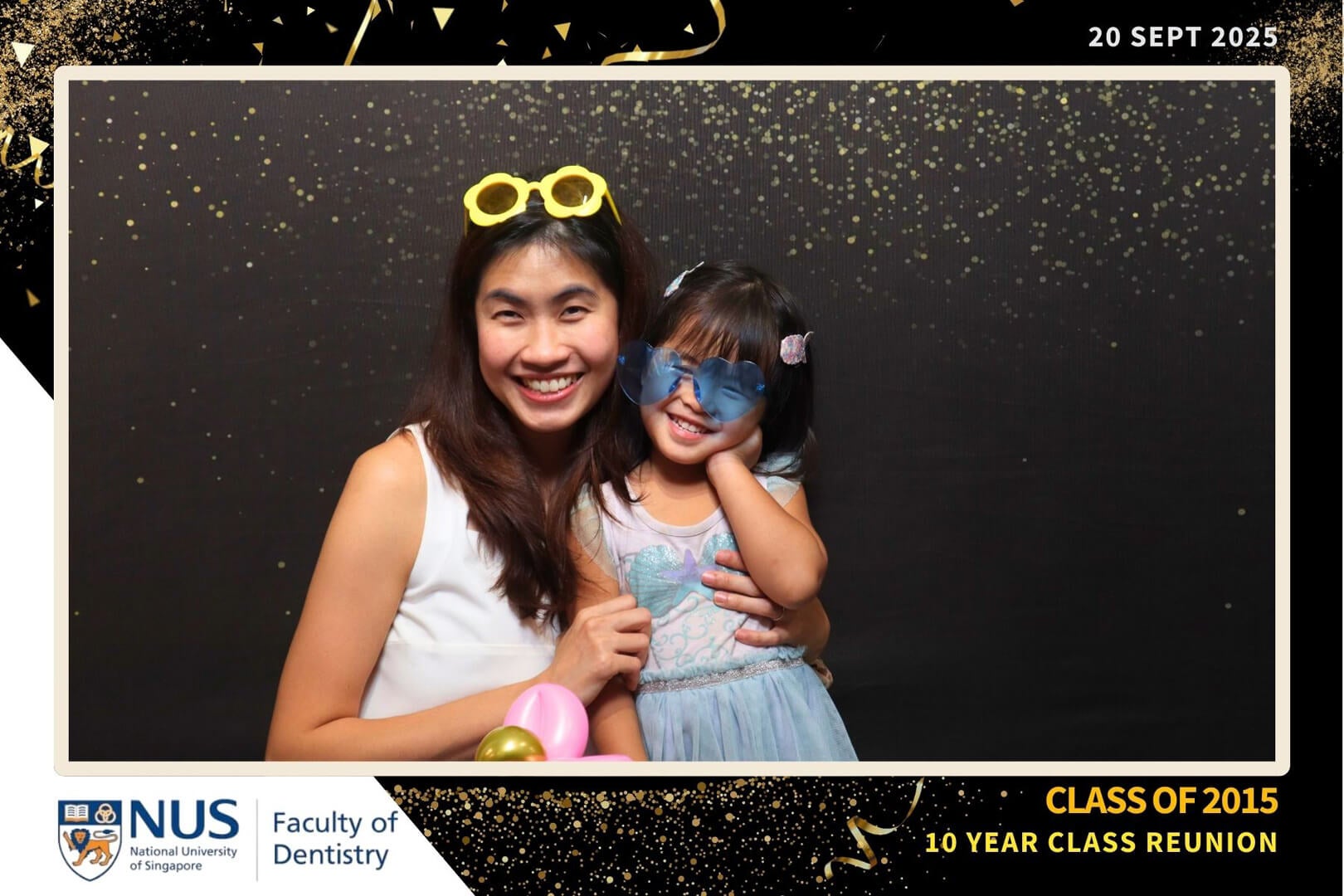 Class of 2015 - 10 year class reunion - 20 Sept 2025 (8)