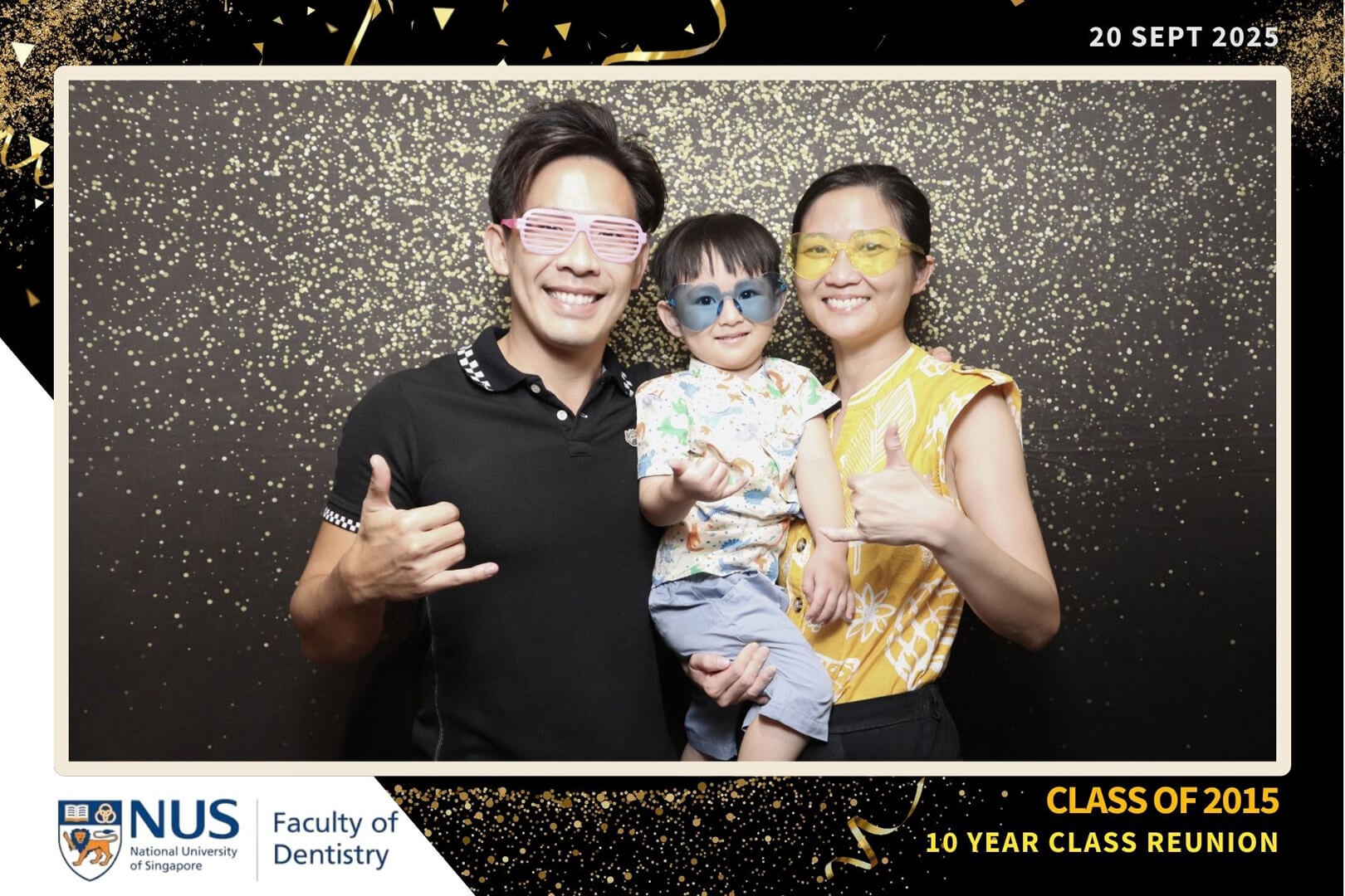 Class of 2015 - 10 year class reunion - 20 Sept 2025 (9)