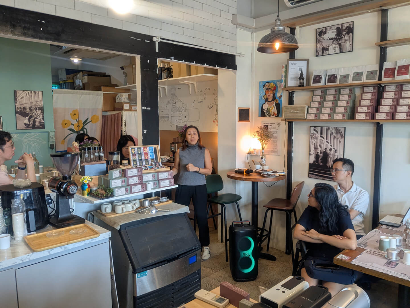 PXL_20250830_072951133