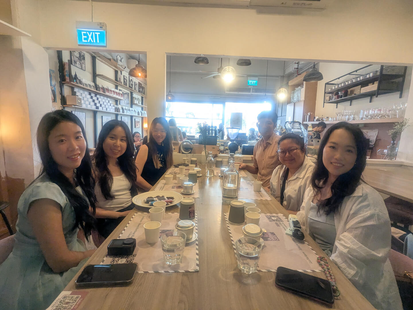 PXL_20250830_075057233