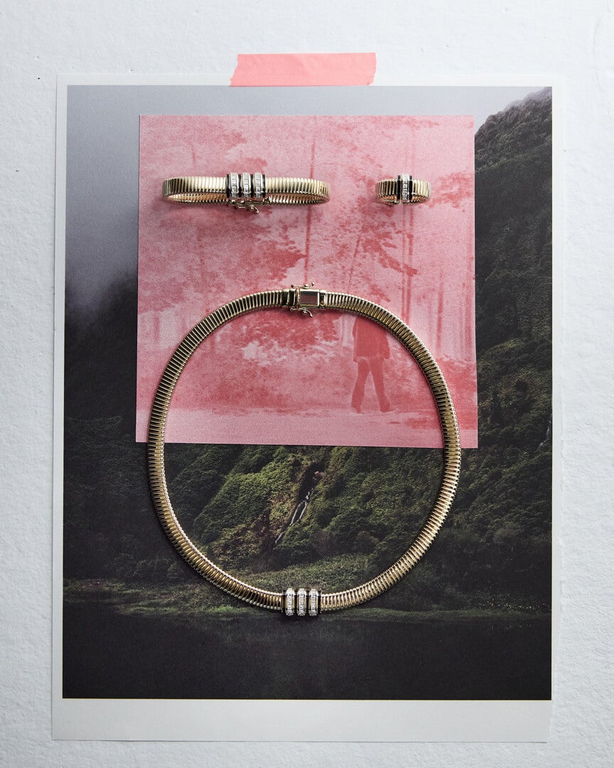 State Property Raisina Tubogas Campaign Aug 2025 1