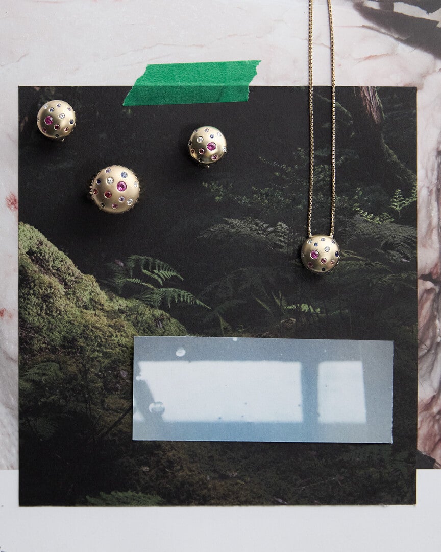 (WEB) State Property_2025_Aug_259297