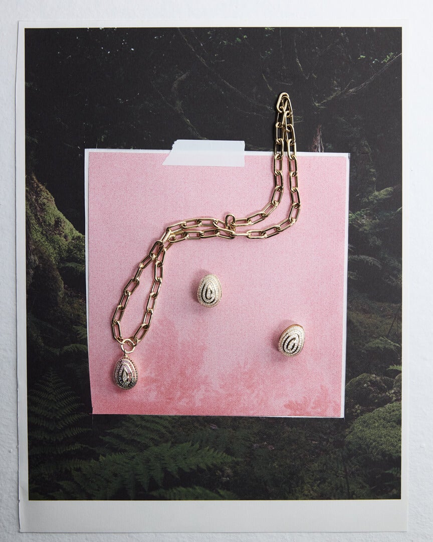 (WEB) State Property_2025_Aug_259302