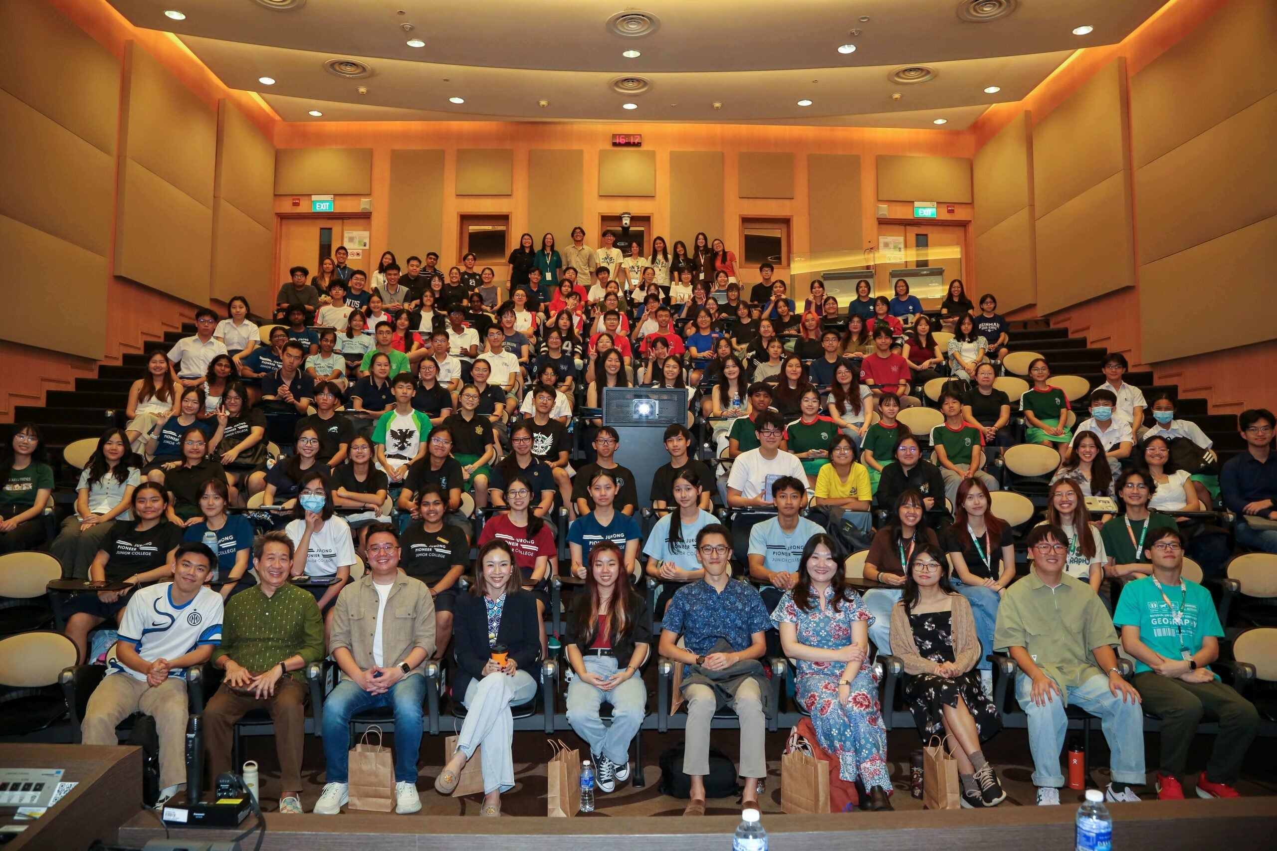 NUS Geography Career Day 2026 (2) (1)