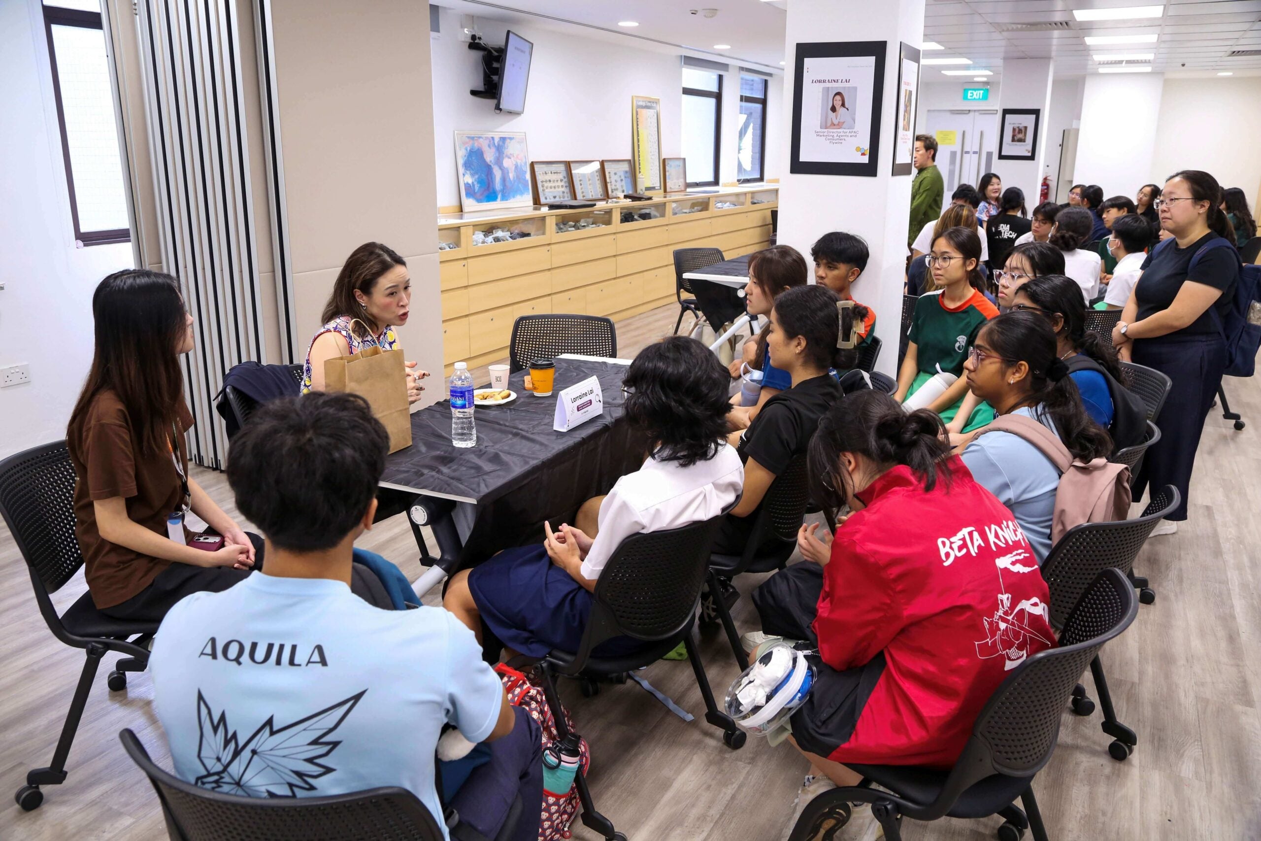 NUS Geography Career Day 2026 (3) (1)